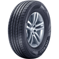 Купить шины DoubleStar HR805 275/60 R20 119H,  купить Шины DoubleStar HR805 275/60 R20 119H в Архангельске,Северодвинске, Новодвинске, Плесецке, Мирном, Нарьян-маре,