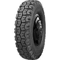 Фото грузовой шины Барнаульский ШЗ Traction О-40БМ 9/0 R20 140/137K PR14 Универсальная