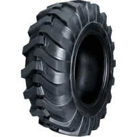 Купить шины Total Trust R-4 NEW 12.5/80 R18 -- PR12,  купить Грузовые шины Total Trust R-4 NEW 12.5/80 R18 -- PR12 в Архангельске