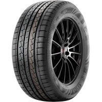 Купить шины DoubleStar DS01 265/70 R16 112H,  купить Шины DoubleStar DS01 265/70 R16 112H в Архангельске,Северодвинске, Новодвинске, Плесецке, Мирном, Нарьян-маре,