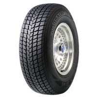 Купить шины Nexen Winguard SUV 235/55 R18 104H,  купить Шины Nexen Winguard SUV 235/55 R18 104H в Архангельске,Северодвинске, Новодвинске, Плесецке, Мирном, Нарьян-маре,
