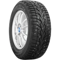 Купить шины Toyo Observe G3-Ice 225/40 R18 92T,  купить Шины Toyo Observe G3-Ice 225/40 R18 92T в Архангельске,Северодвинске, Новодвинске, Плесецке, Мирном, Нарьян-маре,