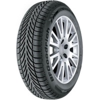 Купить шины BFGoodrich G-Force Winter 215/60 R16 99H XL,  купить Шины BFGoodrich G-Force Winter 215/60 R16 99H XL в Архангельске,Северодвинске, Новодвинске, Плесецке, Мирном, Нарьян-маре,