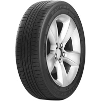 Купить шины Warrior R32 225/50 R17 94V,  купить Шины Warrior R32 225/50 R17 94V в Архангельске,Северодвинске, Новодвинске, Плесецке, Мирном, Нарьян-маре,