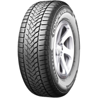 Купить шины Lassa Competus Winter 2 + 235/60 R16 104H,  купить Шины Lassa Competus Winter 2 + 235/60 R16 104H в Архангельске,Северодвинске, Новодвинске, Плесецке, Мирном, Нарьян-маре,
