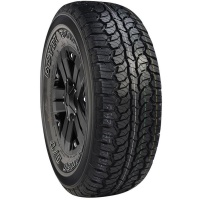 Купить шины Royal Black Royal A/T 225/75 R15 102T,  купить Шины Royal Black Royal A/T 225/75 R15 102T в Архангельске,Северодвинске, Новодвинске, Плесецке, Мирном, Нарьян-маре,