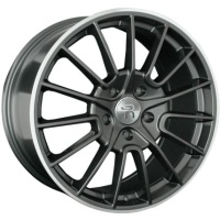 Replay PR7 9x20 5*130 ET57 DIA71.6 GML Литой