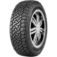 Купить шины Atlander Primeforce A/T 265/65 R18 114S,  купить Шины Atlander Primeforce A/T 265/65 R18 114S в Архангельске,Северодвинске, Новодвинске, Плесецке, Мирном, Нарьян-маре,