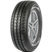 Купить шины Centara Commercial 225/65 R16C 112/110R,  купить Шины Centara Commercial 225/65 R16C 112/110R в Архангельске,Северодвинске, Новодвинске, Плесецке, Мирном, Нарьян-маре,