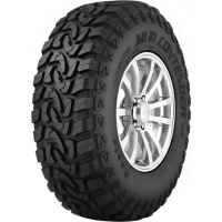 Купить шины Rapid Mud Contender M/T 285/75 R16 126/123Q,  купить Шины Rapid Mud Contender M/T 285/75 R16 126/123Q в Архангельске,Северодвинске, Новодвинске, Плесецке, Мирном, Нарьян-маре,
