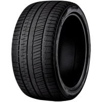 Купить шины Gripmax SureGrip Pro Ice X 275/45 R21 110H XL,  купить Шины Gripmax SureGrip Pro Ice X 275/45 R21 110H XL в Архангельске,Северодвинске, Новодвинске, Плесецке, Мирном, Нарьян-маре,