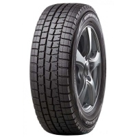 Купить шины Dunlop Winter Maxx WM01 225/55 R17 101T,  купить Шины Dunlop Winter Maxx WM01 225/55 R17 101T в Архангельске,Северодвинске, Новодвинске, Плесецке, Мирном, Нарьян-маре,