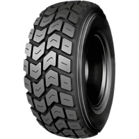 Фото грузовой шины Linglong D990 16/0 R20 175B Универсальная