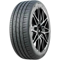 Купить шины Kustone Passion P9S 285/35 R21 105W,  купить Шины Kustone Passion P9S 285/35 R21 105W в Архангельске,Северодвинске, Новодвинске, Плесецке, Мирном, Нарьян-маре,