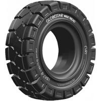 Купить шины GRI Globestar WT 7/0 R12 --,  купить Грузовые шины GRI Globestar WT 7/0 R12 -- в Архангельске