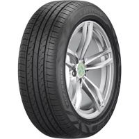 Купить шины Austone Athena SP-802 165/60 R14 75H,  купить Шины Austone Athena SP-802 165/60 R14 75H в Архангельске,Северодвинске, Новодвинске, Плесецке, Мирном, Нарьян-маре,