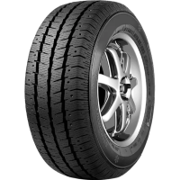 Купить шины Torque WTQ6000 185/80 R14C 102/100R,  купить Шины Torque WTQ6000 185/80 R14C 102/100R в Архангельске,Северодвинске, Новодвинске, Плесецке, Мирном, Нарьян-маре,