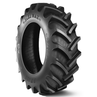 Купить шины BKT Agrimax RT-855 380/85 R28 133A8,  купить Грузовые шины BKT Agrimax RT-855 380/85 R28 133A8 в Архангельске