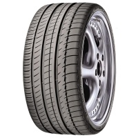 Купить шины Michelin Pilot Sport 2 305/35 R20 104Y K1,  купить Шины Michelin Pilot Sport 2 305/35 R20 104Y K1 в Архангельске,Северодвинске, Новодвинске, Плесецке, Мирном, Нарьян-маре,