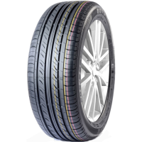 Купить шины Boto Genesys 228 195/60 R15 88V,  купить Шины Boto Genesys 228 195/60 R15 88V в Архангельске,Северодвинске, Новодвинске, Плесецке, Мирном, Нарьян-маре,