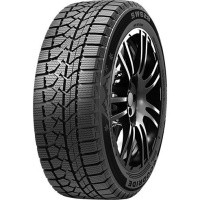 Купить шины Goodride SW628 235/60 R18 103T,  купить Шины Goodride SW628 235/60 R18 103T в Архангельске,Северодвинске, Новодвинске, Плесецке, Мирном, Нарьян-маре,