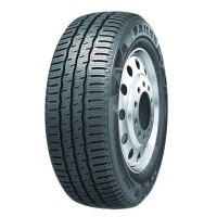 Купить шины Sailun Endure WSL1 215/65 R15C 104/102T,  купить Шины Sailun Endure WSL1 215/65 R15C 104/102T в Архангельске,Северодвинске, Новодвинске, Плесецке, Мирном, Нарьян-маре,