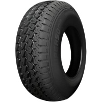 Купить шины HIFLY Super 5000 165/0 R13C 94/92R,  купить Шины HIFLY Super 5000 165/0 R13C 94/92R в Архангельске,Северодвинске, Новодвинске, Плесецке, Мирном, Нарьян-маре,