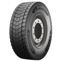 Купить шины Michelin X MULTI D 225/75 R17.5 129M,  купить Грузовые шины Michelin X MULTI D 225/75 R17.5 129M в Архангельске
