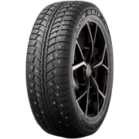 Купить шины Satoya Snow Grip 185/65 R15 88T,  купить Шины Satoya Snow Grip 185/65 R15 88T в Архангельске,Северодвинске, Новодвинске, Плесецке, Мирном, Нарьян-маре,