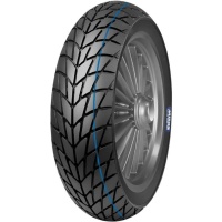 Mitas MC-20 120/90 R10 57L Универсальная Скутер