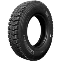 Купить шины Барнаульский ШЗ A369 8.25/0 R20 139/137K PR16 Ведущая,  купить Грузовые шины Барнаульский ШЗ A369 8.25/0 R20 139/137K PR16 Ведущая в Архангельске