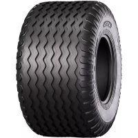 Фото грузовой шины OZKA KNK46 500/50 R17 157A8 PR18