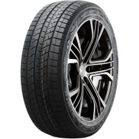 Фото автомобильной шины DoubleStar DW16 + 225/60 R18 100T