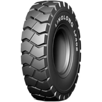 Купить шины Linglong LF402 6.5/0 R10 -- PR10,  купить Грузовые шины Linglong LF402 6.5/0 R10 -- PR10 в Архангельске