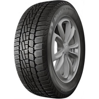 Купить шины Viatti Brina V-521 185/70 R14 88T,  купить Шины Viatti Brina V-521 185/70 R14 88T в Архангельске,Северодвинске, Новодвинске, Плесецке, Мирном, Нарьян-маре,