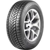 Купить шины Lassa Multiways 4x4 225/65 R17 106H XL,  купить Шины Lassa Multiways 4x4 225/65 R17 106H XL в Архангельске,Северодвинске, Новодвинске, Плесецке, Мирном, Нарьян-маре,