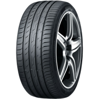 Купить шины Nexen NFera Sport 265/45 R19 105Y,  купить Шины Nexen NFera Sport 265/45 R19 105Y в Архангельске,Северодвинске, Новодвинске, Плесецке, Мирном, Нарьян-маре,