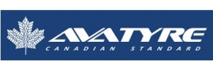 Avatyre