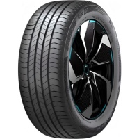 Купить шины Hankook iON GT IK41 215/50 R19 97V XL,  купить Шины Hankook iON GT IK41 215/50 R19 97V XL в Архангельске,Северодвинске, Новодвинске, Плесецке, Мирном, Нарьян-маре,