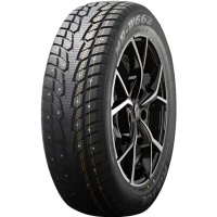 Купить шины Mirage MR-W662 175/70 R13 82T,  купить Шины Mirage MR-W662 175/70 R13 82T в Архангельске,Северодвинске, Новодвинске, Плесецке, Мирном, Нарьян-маре,