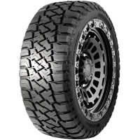 Купить шины Landspider WildTraxx R/T 33/12.5 R20 123R RBL,  купить Шины Landspider WildTraxx R/T 33/12.5 R20 123R RBL в Архангельске,Северодвинске, Новодвинске, Плесецке, Мирном, Нарьян-маре,