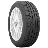 Купить шины Toyo Snowprox S954 275/35 R21 103V,  купить Шины Toyo Snowprox S954 275/35 R21 103V в Архангельске,Северодвинске, Новодвинске, Плесецке, Мирном, Нарьян-маре,