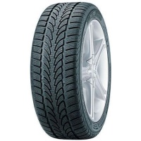 Купить шины Nokian Tyres WR 215/55 R16 97H XL,  купить Шины Nokian Tyres WR 215/55 R16 97H XL в Архангельске,Северодвинске, Новодвинске, Плесецке, Мирном, Нарьян-маре,