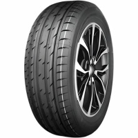 Купить шины Delmax Furious S1 215/55 R18 99V,  купить Шины Delmax Furious S1 215/55 R18 99V в Архангельске,Северодвинске, Новодвинске, Плесецке, Мирном, Нарьян-маре,