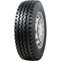 Купить шины Mirage MG702 11/0 R20 152/149K PR18 Универсальная,  купить Грузовые шины Mirage MG702 11/0 R20 152/149K PR18 Универсальная в Архангельске