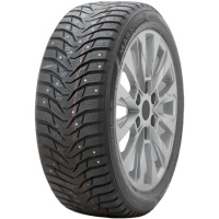 Купить шины Marshal WinterCraft Ice WS31 SUV 215/65 R17 103T,  купить Шины Marshal WinterCraft Ice WS31 SUV 215/65 R17 103T в Архангельске,Северодвинске, Новодвинске, Плесецке, Мирном, Нарьян-маре,