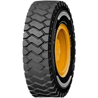 Фото грузовой шины Tercelo TC205 E4 C1 16/0 R25 198A2