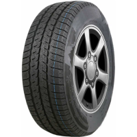 Купить шины Delmax Snow Hunter Van 235/65 R16C 121R,  купить Шины Delmax Snow Hunter Van 235/65 R16C 121R в Архангельске,Северодвинске, Новодвинске, Плесецке, Мирном, Нарьян-маре,