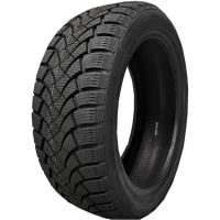 Купить шины Bearway Snowland 165/70 R14 81T,  купить Шины Bearway Snowland 165/70 R14 81T в Архангельске,Северодвинске, Новодвинске, Плесецке, Мирном, Нарьян-маре,