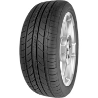 Купить шины Pace PC10 225/50 R16 92W,  купить Шины Pace PC10 225/50 R16 92W в Архангельске,Северодвинске, Новодвинске, Плесецке, Мирном, Нарьян-маре,